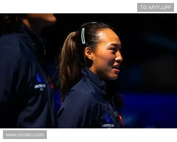 杭州网球队以61分领跑锦标赛积分榜展现强劲实力