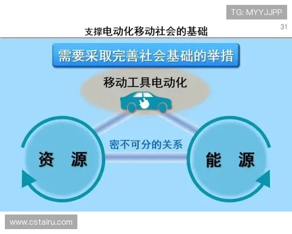 西安足球队整体压制战术解析与成功背后的秘密探讨