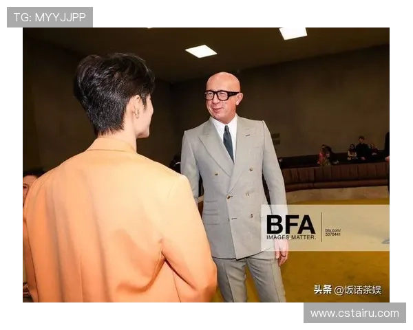 内娱足球明星实力对比与影响力分析探讨