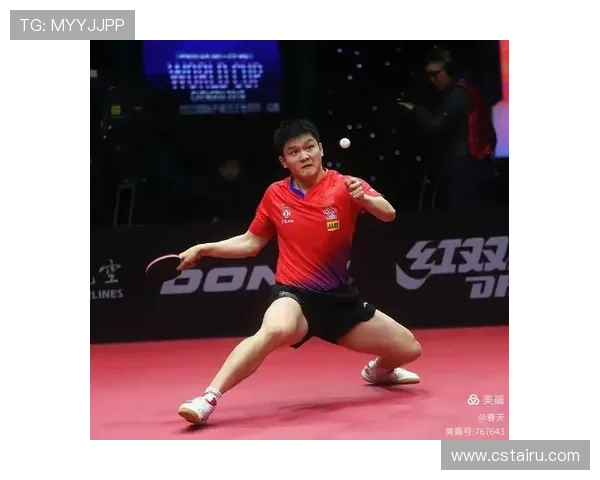 成都网球队在世界杯预选赛中的个人能力分析与表现评估