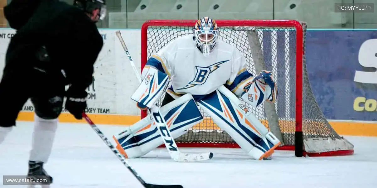 ⚽赛事预告，提前锁定你的热爱！📅